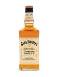 Jack Daniel's Honey 12*70cl