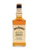 Jack Daniel's Honey 12*70cl