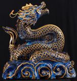 Quà Tết 12 Con Giáp 100cl