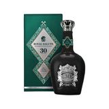 Royal Salute 30YO Kingdom 50cl