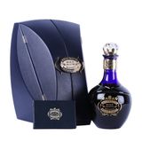 Royal Salute 62YO Gun 100cl
