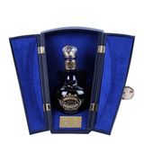 Royal Salute 62YO Gun 100cl