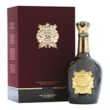Royal Salute 38YO 70cl