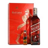 JW Red Label 75cl HQ