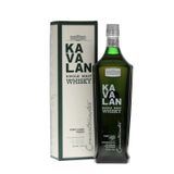 Kavalan Concertmaster Whisky 12*70cl