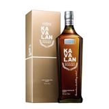Kavalan No1 Distillery Select Whisky 12*70cl