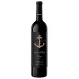 Aduentus Malbec 14.8% 75cl