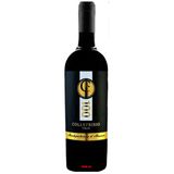 CF Collefrisio 100 14% 6*75cl