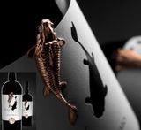 CF Collefrisio In & Out 14% 6*75cl