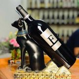 F NegroAmaro 15% 6*75cl