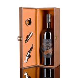 Palazzo Primitivo No1 15% 6*75cl