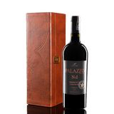 Palazzo Primitivo No1 15% 6*75cl