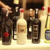 LE Argille Cabernet 75cl