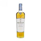 Macallan Quest SMSW 100cl