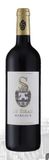 S De Siran Margaux 14.5% 6*75cl