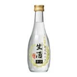 Sake Nama 28cl