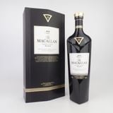 Macallan Rare Cask Black Limited SMSW