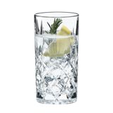 Cốc Spey Longdrink 375ml