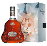 Hennessy XO GB 70cl