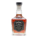 Jack Daniel's Single Barrel 75cl