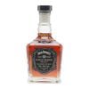 Jack Daniel's Single Barrel 75cl