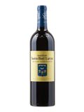 Smith Havt Lafitte 12*75cl