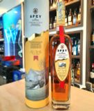 Spey Chairman's Choice 40% 70cl