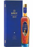 Spey Royal Choice Legacy 40% 6*70cl