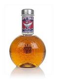 Spytail Rum Cognac Barrels 40% 6*70cl