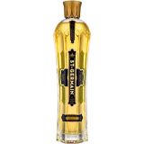 St Germain Elderflower 20% 70cl