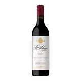 St Hugo Shiraz 14.5% 75cl