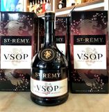 ST Remy Vsop 40% 12*70cl
