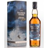 Talisker Storm 45.8% SMSW 10YO 70cl