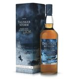 Talisker Storm 45.8% SMSW 10YO 70cl