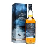 Talisker Storm 45.8% SMSW 10YO 70cl