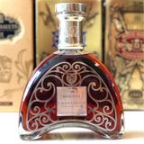 Martell Chanteloup Pers 70cl