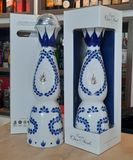Clase Azul Reposado Tequila 40% 6*75cl