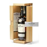 The Glenlivet 25YO 3*70cl
