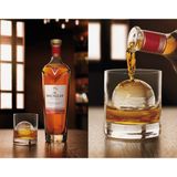 Macallan Rare Cask Highland SMSW 43% 70cl