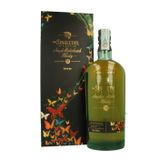 The Singleton 38YO Glendullan 75cl