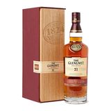 The Glenlivet 21YO 70cl