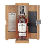 The Glenlivet 25YO 3*70cl