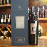 F NegroAmaro 15% 6*75cl