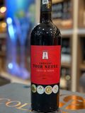 Chateau Tour Neuve Côtes De Bourg 14% 75cl