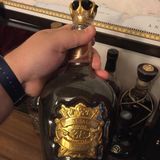 Royal Salute 38YO 3*50cl