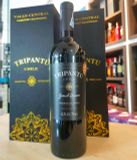 Tripantu Grand Res Cab Sau 14.3% 75cl