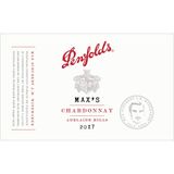 Penfolds Max's Chardonnay Adelaide Hills 13% 75cl