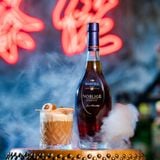 Martell Noblige 12*70cl