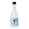 Choya Sake Tokusen 30cl