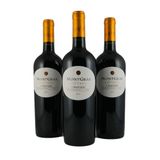 Montgras Res Cab Sau 14% 6*75cl